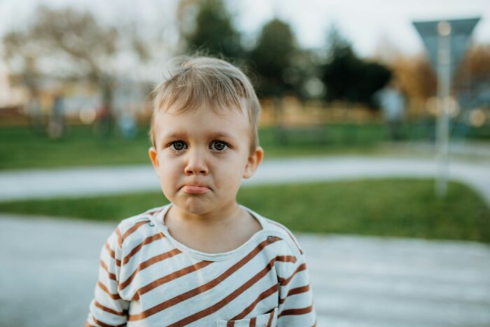 Wait, They Actually Thought This Was Normal?!