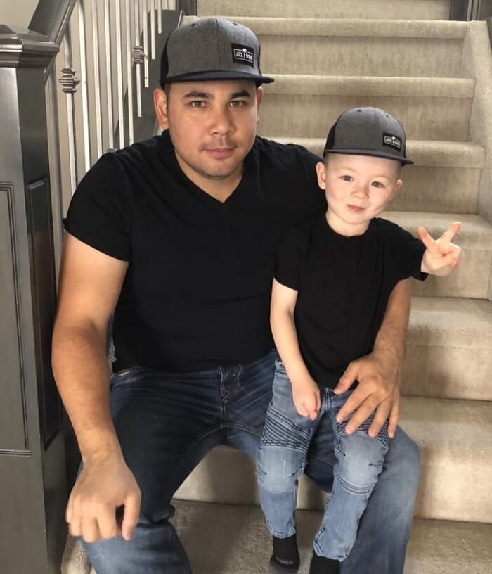 Looks Like We Switched Arms, But Did We?