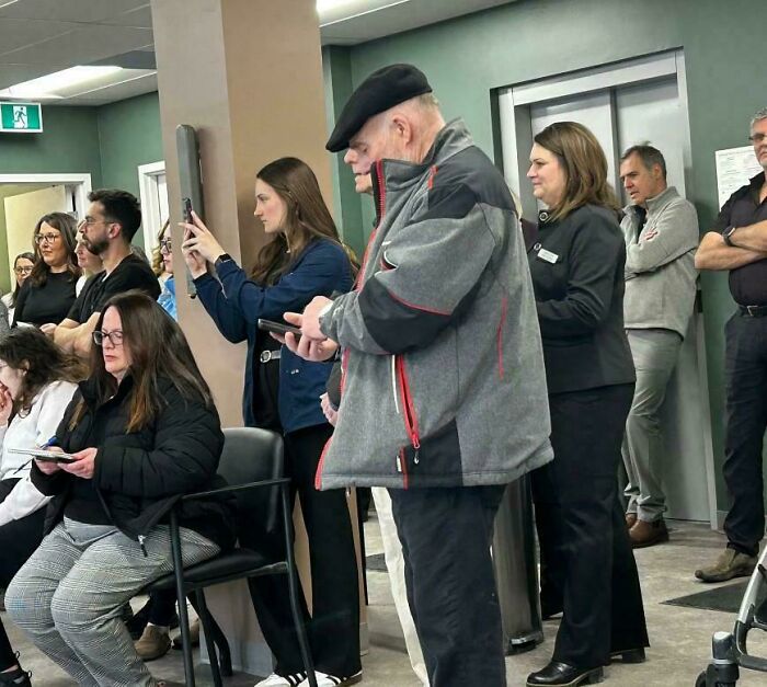 Supervillain Two-Face Strikes Again