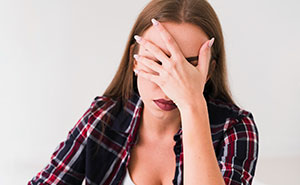 These 53 Women Shut Down Sexist Men So Hard, You'll LOL Every Time