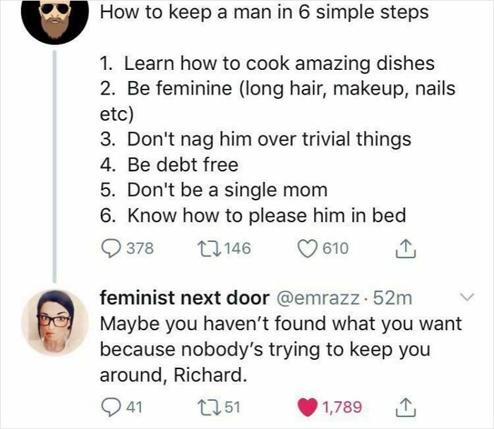 Well-Done And Burnt To A Crisp: Roast Level 1000