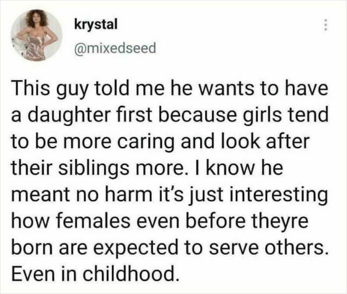 Starting The Sass Early, Because Why Not?