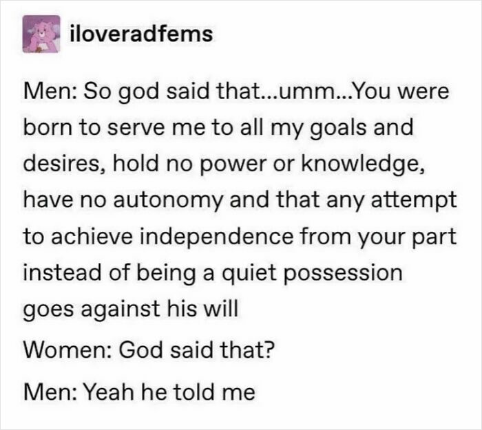 Seems A Little Suspicious To Me...