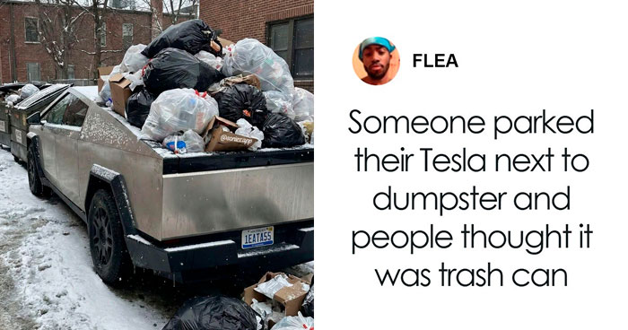 Wait Till You See These 91 Tweets That Totally Made February Hilarious