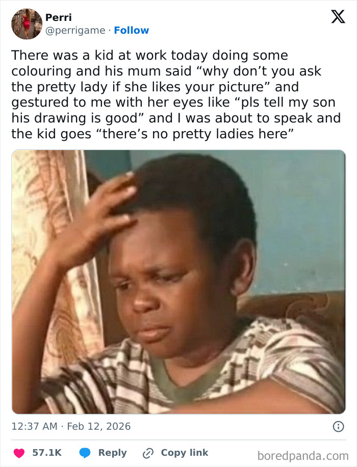 Wait Till You See These 91 Tweets That Totally Made February Hilarious