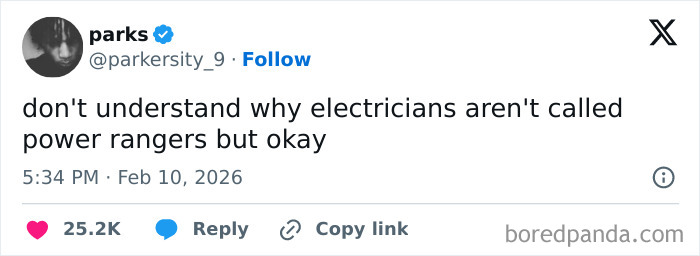 Wait Till You See These 91 Tweets That Totally Made February Hilarious