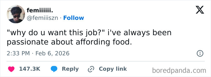 Wait Till You See These 91 Tweets That Totally Made February Hilarious