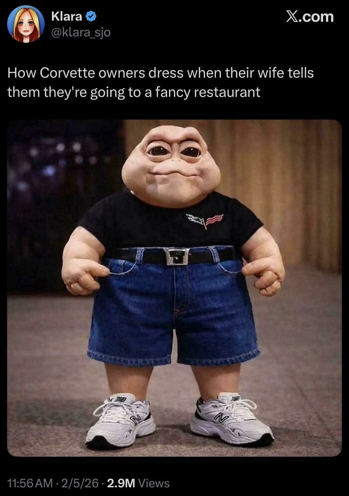 Wait Till You See These 91 Tweets That Totally Made February Hilarious