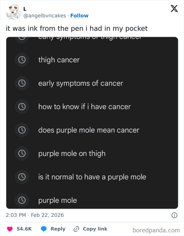 Wait Till You See These 91 Tweets That Totally Made February Hilarious