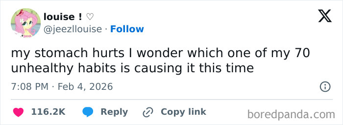 Wait Till You See These 91 Tweets That Totally Made February Hilarious