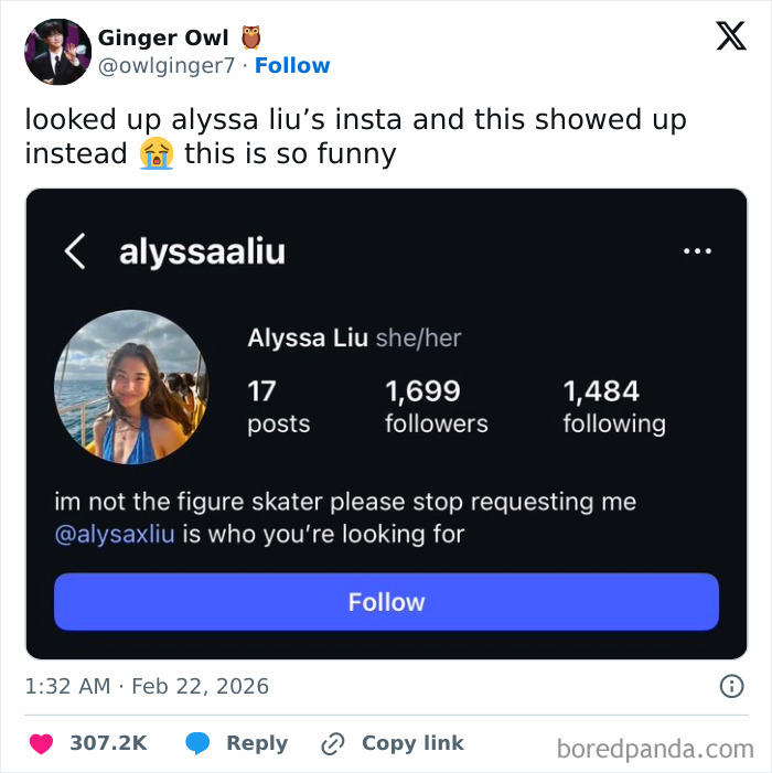 Wait Till You See These 91 Tweets That Totally Made February Hilarious