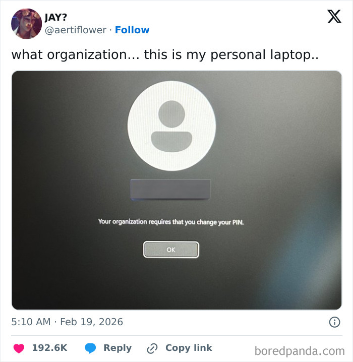 Wait Till You See These 91 Tweets That Totally Made February Hilarious