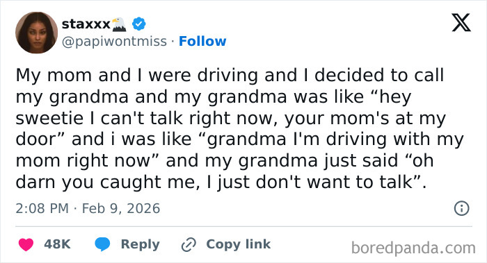 Wait Till You See These 91 Tweets That Totally Made February Hilarious