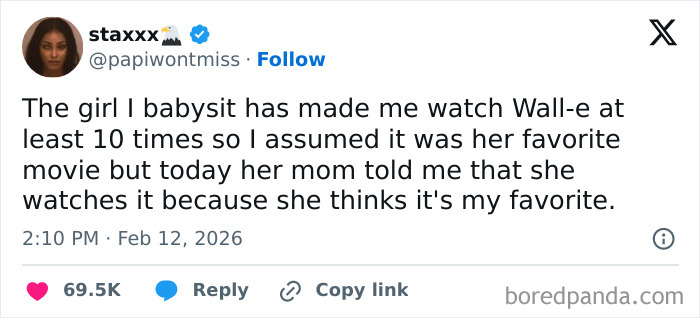 Wait Till You See These 91 Tweets That Totally Made February Hilarious