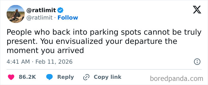 Wait Till You See These 91 Tweets That Totally Made February Hilarious