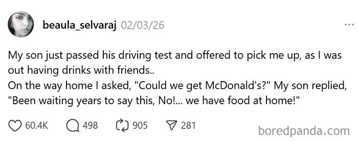 57 Hilarious Parenting Tweets That'll Make You Laugh (February Edition)