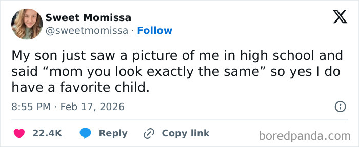 57 Hilarious Parenting Tweets That'll Make You Laugh (February Edition)