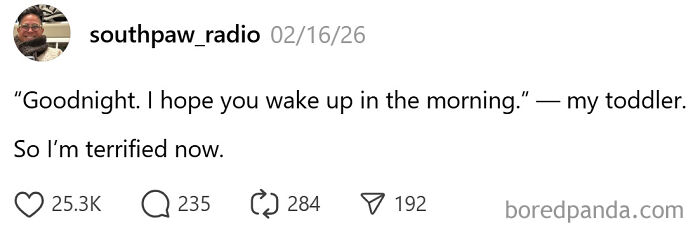 57 Hilarious Parenting Tweets That'll Make You Laugh (February Edition)