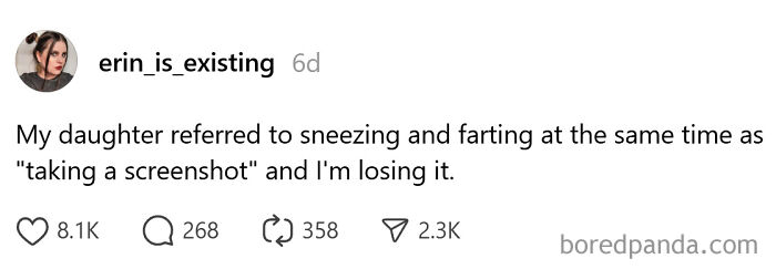 57 Hilarious Parenting Tweets That'll Make You Laugh (February Edition)