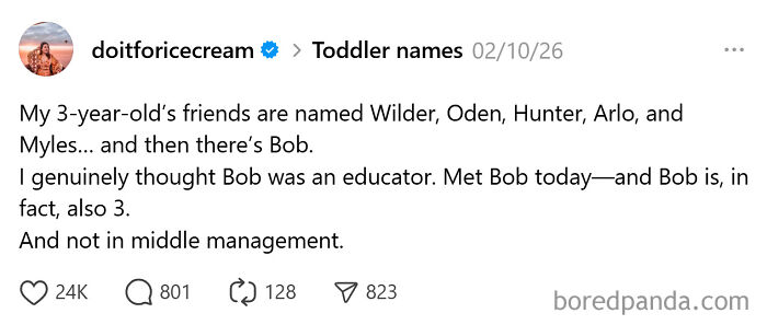 57 Hilarious Parenting Tweets That'll Make You Laugh (February Edition)