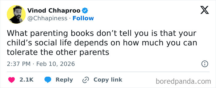 57 Hilarious Parenting Tweets That'll Make You Laugh (February Edition)