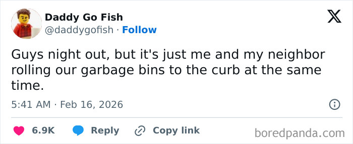 57 Hilarious Parenting Tweets That'll Make You Laugh (February Edition)