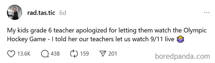 57 Hilarious Parenting Tweets That'll Make You Laugh (February Edition)