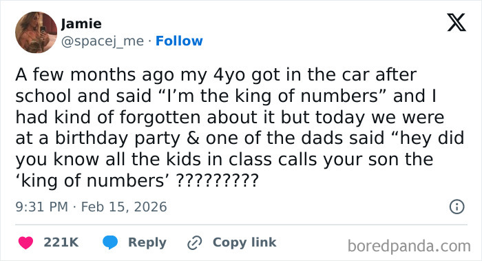 57 Hilarious Parenting Tweets That'll Make You Laugh (February Edition)