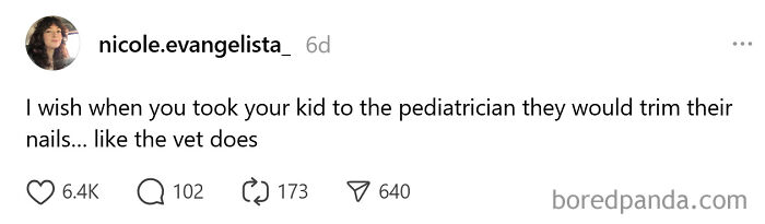 57 Hilarious Parenting Tweets That'll Make You Laugh (February Edition)