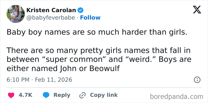 57 Hilarious Parenting Tweets That'll Make You Laugh (February Edition)