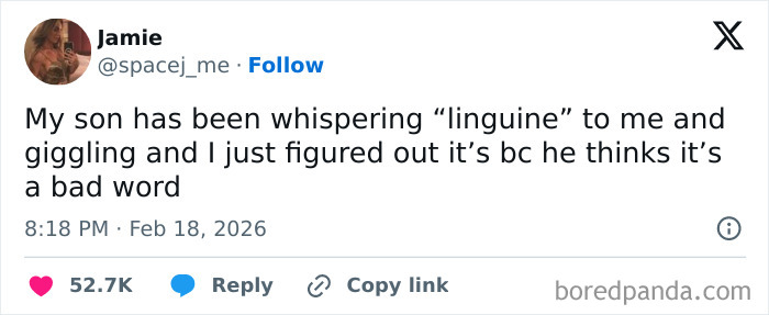 57 Hilarious Parenting Tweets That'll Make You Laugh (February Edition)