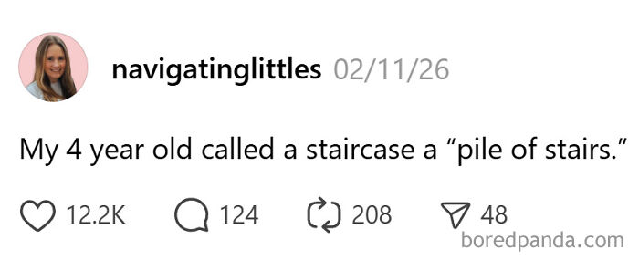 57 Hilarious Parenting Tweets That'll Make You Laugh (February Edition)