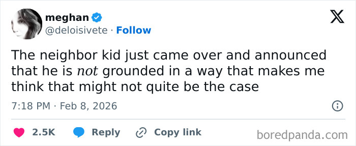 57 Hilarious Parenting Tweets That'll Make You Laugh (February Edition)