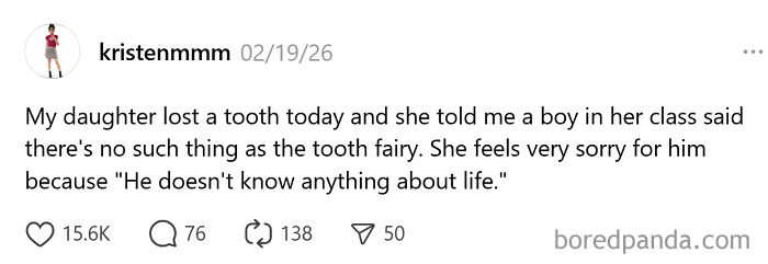 57 Hilarious Parenting Tweets That'll Make You Laugh (February Edition)