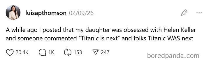 57 Hilarious Parenting Tweets That'll Make You Laugh (February Edition)