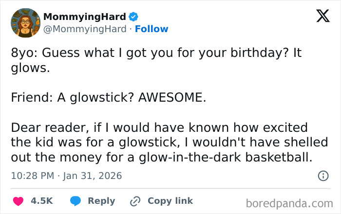 57 Hilarious Parenting Tweets That'll Make You Laugh (February Edition)