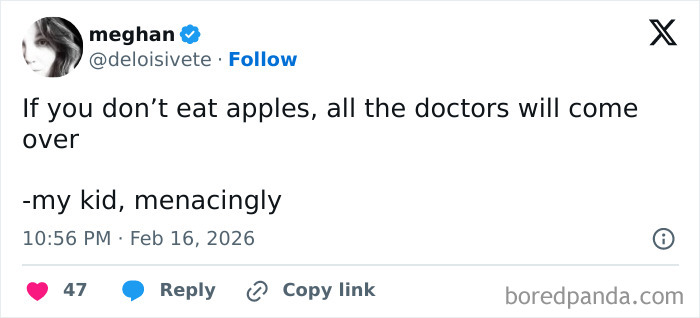 57 Hilarious Parenting Tweets That'll Make You Laugh (February Edition)