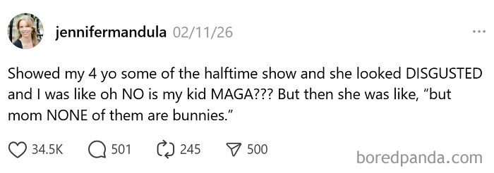 57 Hilarious Parenting Tweets That'll Make You Laugh (February Edition)