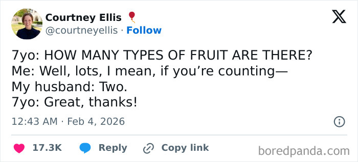 57 Hilarious Parenting Tweets That'll Make You Laugh (February Edition)