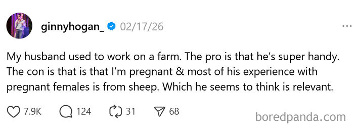 57 Hilarious Parenting Tweets That'll Make You Laugh (February Edition)