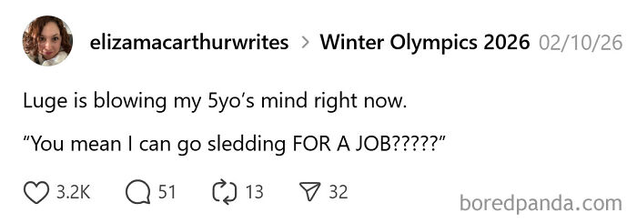 57 Hilarious Parenting Tweets That'll Make You Laugh (February Edition)