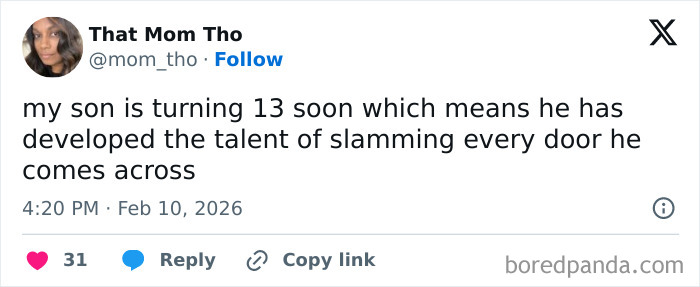 57 Hilarious Parenting Tweets That'll Make You Laugh (February Edition)