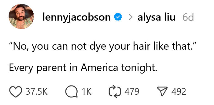 57 Hilarious Parenting Tweets That'll Make You Laugh (February Edition)