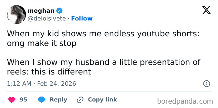 57 Hilarious Parenting Tweets That'll Make You Laugh (February Edition)