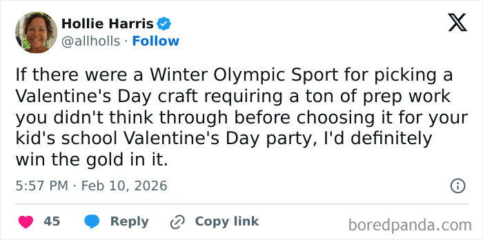 57 Hilarious Parenting Tweets That'll Make You Laugh (February Edition)