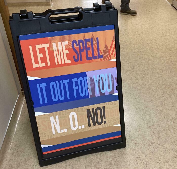 What HR Has To Say Today