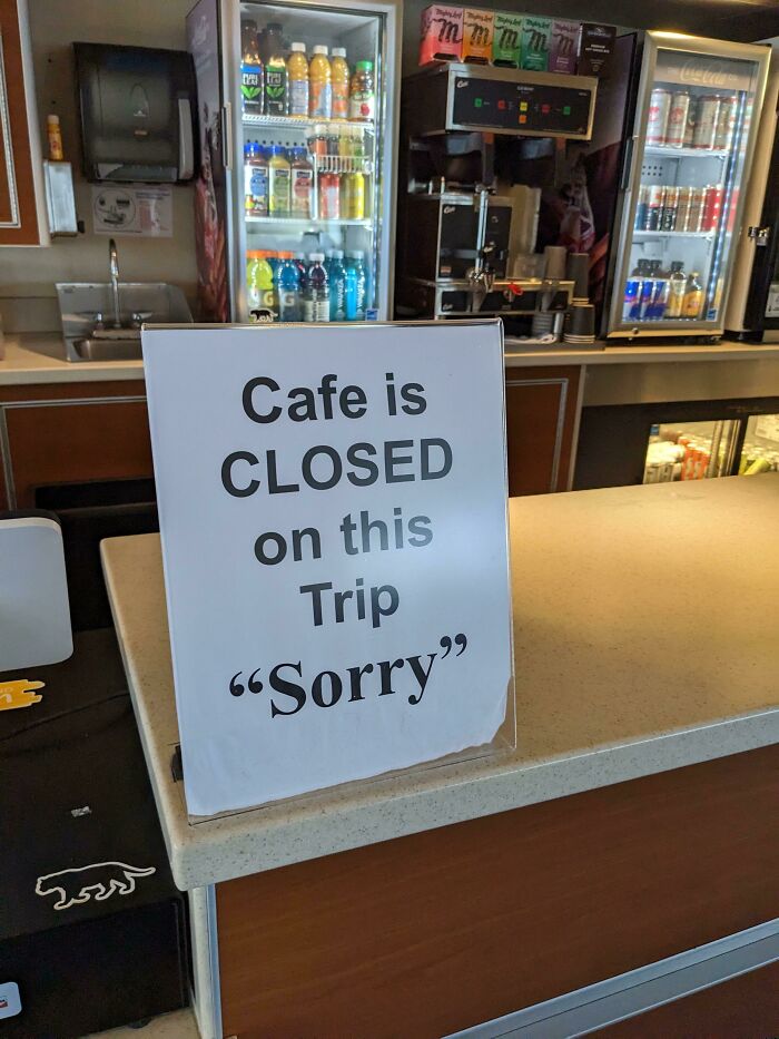 Are They Really Sorry or Not?