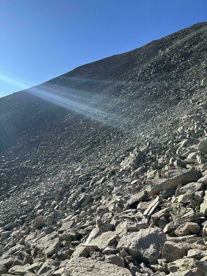 Can You Spot These Sneaky Things? Let’s Play Hide and Seek!