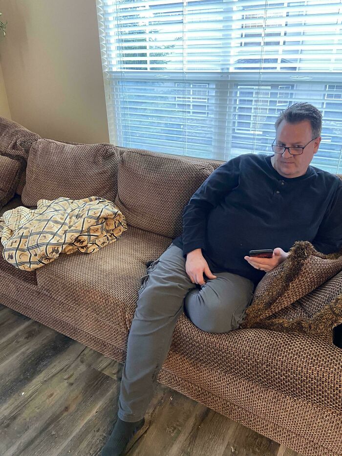 Can You Spot These Sneaky Things? Let’s Play Hide and Seek!