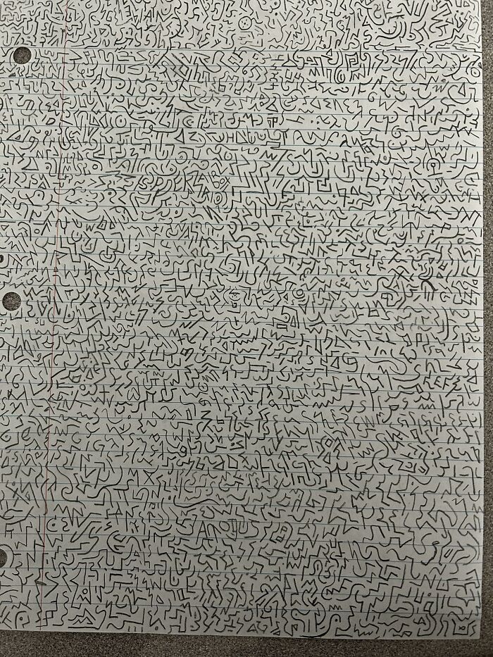 Can You Spot These Sneaky Things? Let’s Play Hide and Seek!